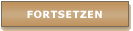 Fortsetzen