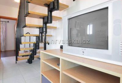 ADRI Appartement