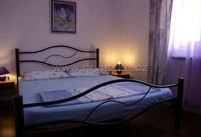 ADRI Appartement