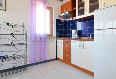 ADRI Appartement