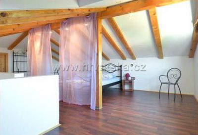 ADRI Appartement