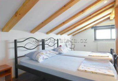 ADRI Appartement