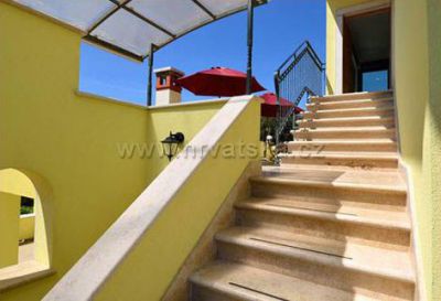 ADRI Appartement