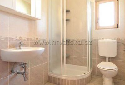 ADRI Appartement