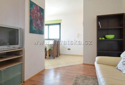 ADRI Appartement