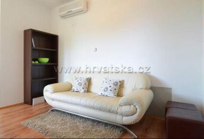 ADRI Appartement