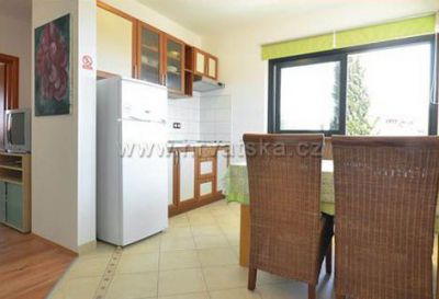 ADRI Appartement
