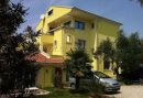 ADRI Appartement