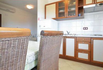 ADRI Appartement