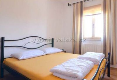 ADRI Appartement