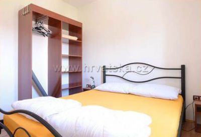 ADRI Appartement