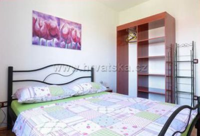 ADRI Appartement