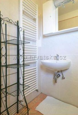 ADRI Appartement