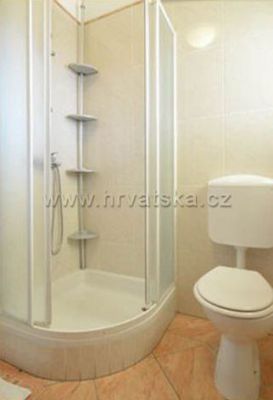 ADRI Appartement