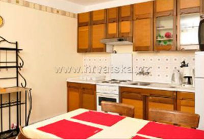ADRI Appartement