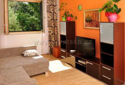 ADRI Appartement