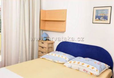 ADRI Appartement