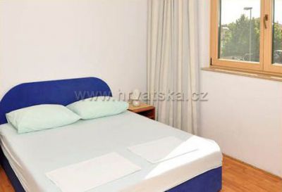 ADRI Appartement