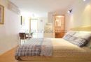 ADRI Appartement