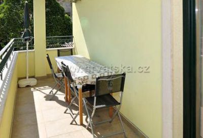 ADRI Appartement