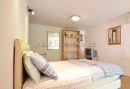 ADRI Appartement