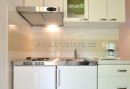 ADRI Appartement