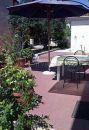 ADRI Appartement