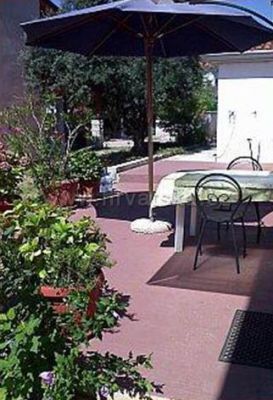 ADRI Appartement