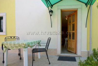 ADRI Appartement
