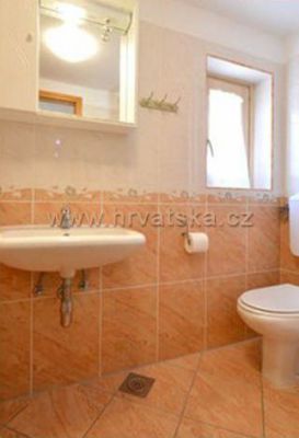 ADRI Appartement