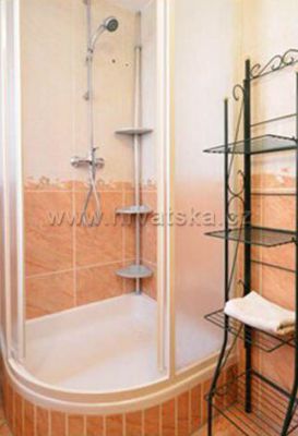 ADRI Appartement