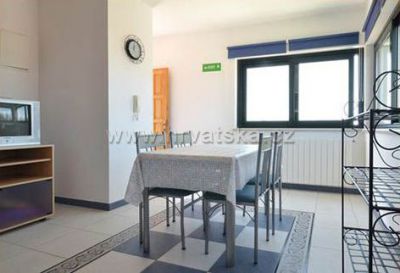 ADRI Appartement