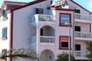 Appartements ADRIA - MARE