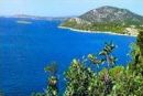 Appartements ADRIA - MARE