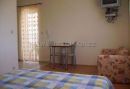Appartements ADRIA - MARE