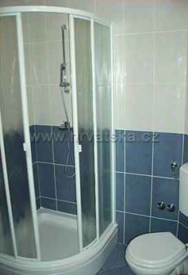 Appartements ADRIA - MARE