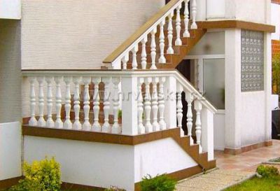 Appartements Adriana Omišalj