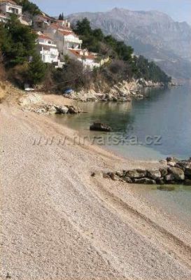 ADRIATIC BAY