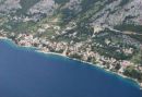 ADRIATIC BAY