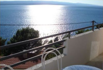 ADRIATIC BAY