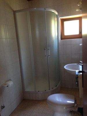 Appartement Agora Ustrine