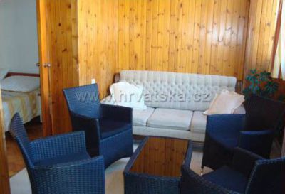 Appartements Marieta
