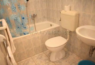 Appartements Marieta