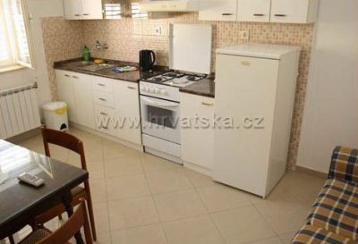 Appartements Marieta
