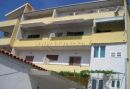 Appartements Marieta
