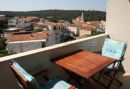 Appartements Marieta