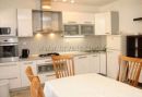 Appartements Marieta