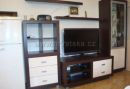 Appartements Marieta