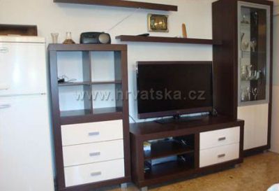 Appartements Marieta