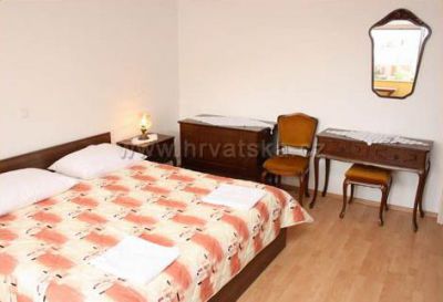 Appartements Marieta